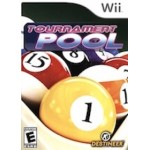 (Nintendo Wii): Tournament Pool